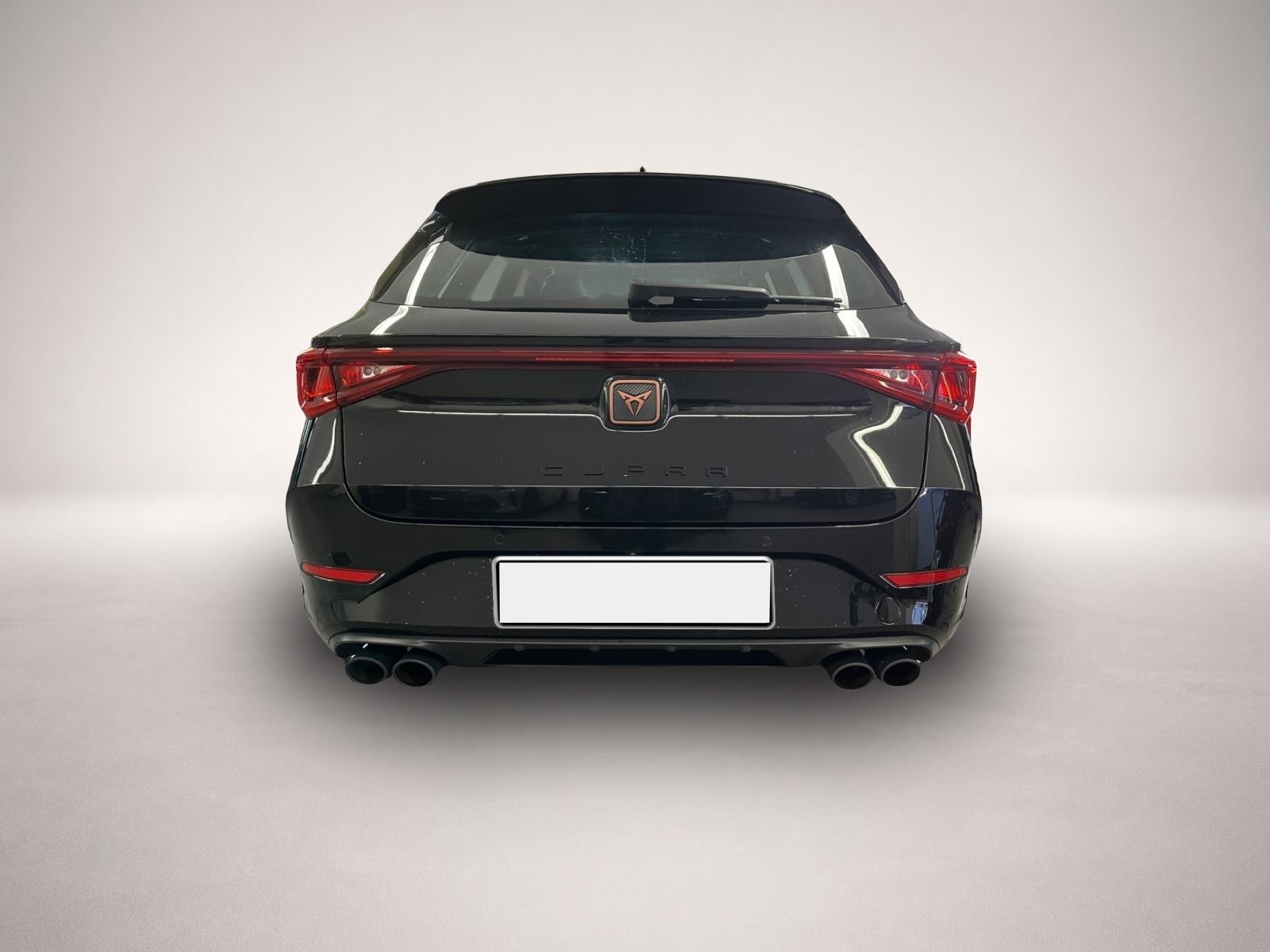Bild 5 Cupra Leon SP 2.0 TSI DSG 4Dr VZ CUP AHK PANO BEATS LE