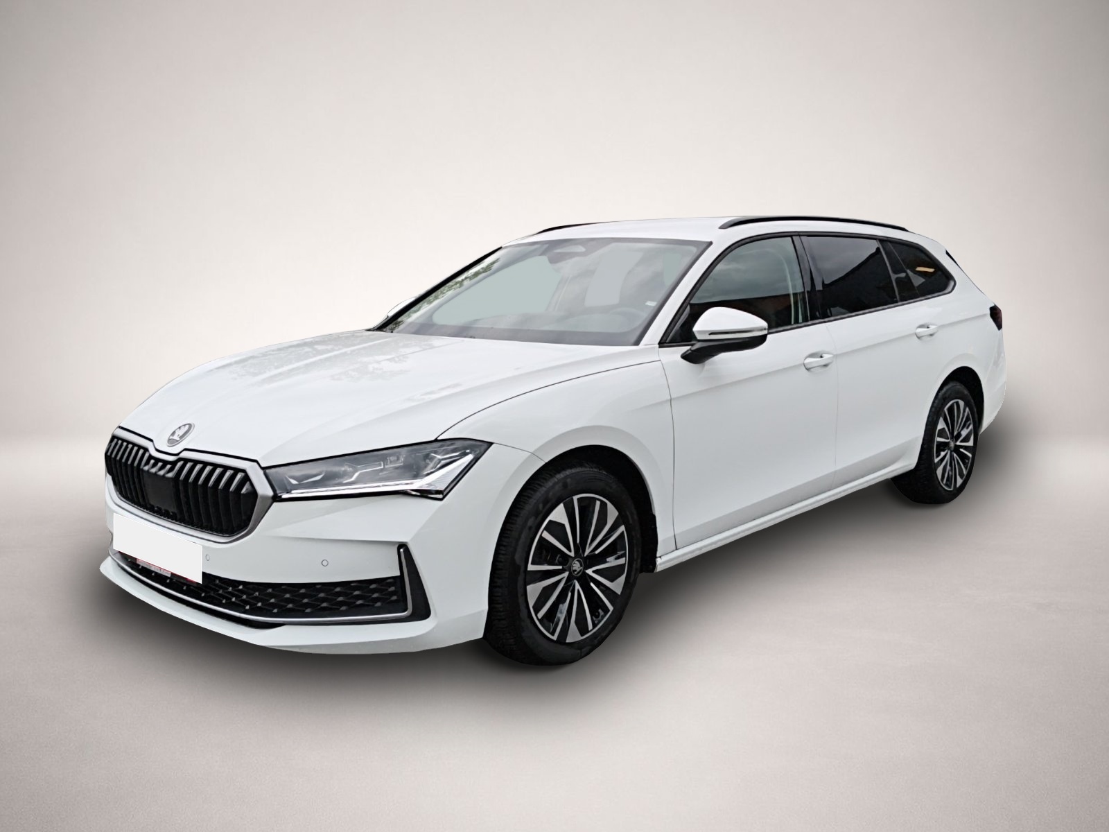 Vehicle image 0