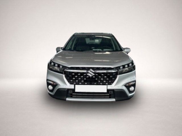 Bild 2 Suzuki Across S-Cross Comfort+ 4x4 Navi ACC 360° LED SitzHZG T