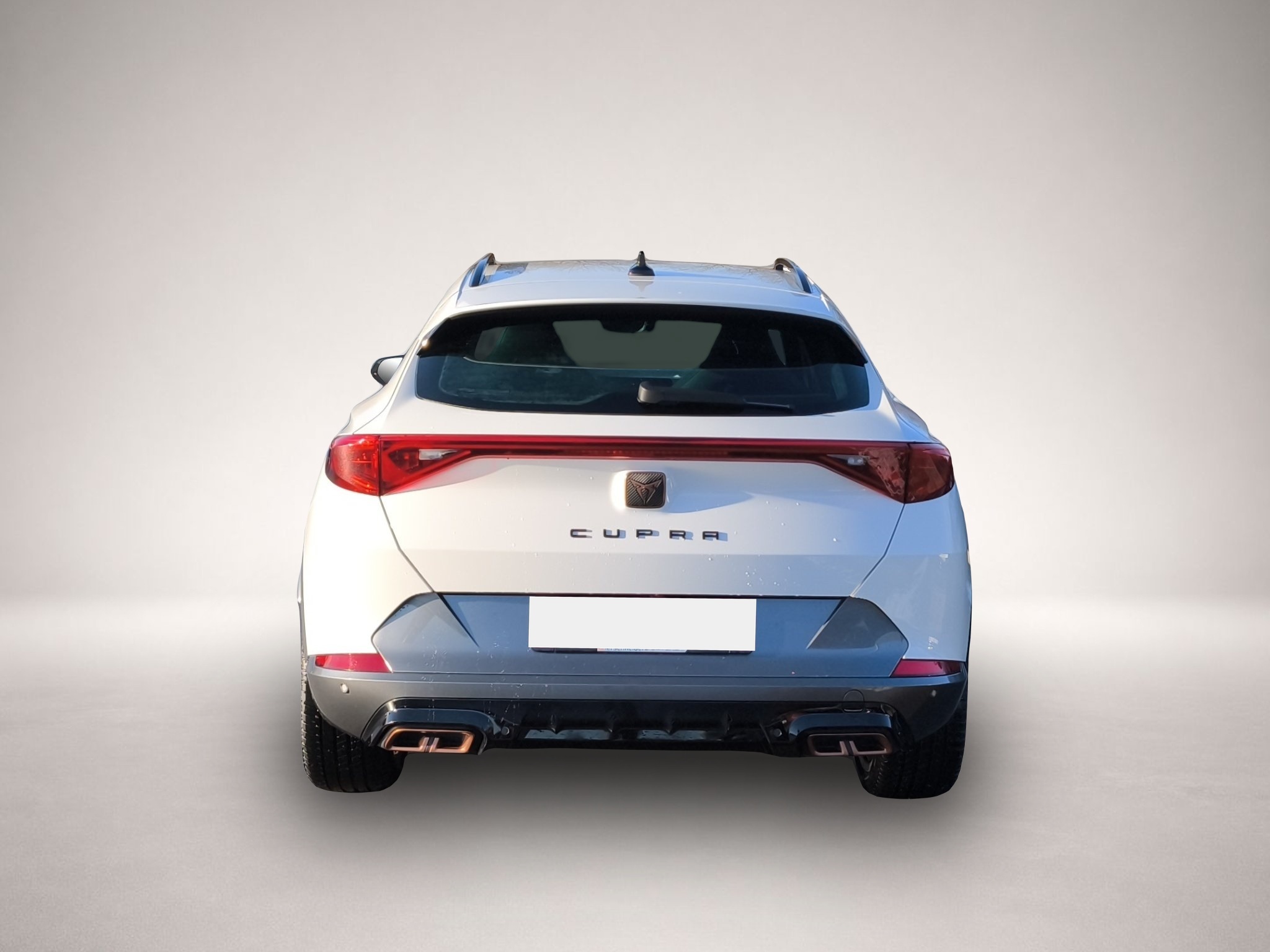Bild 5 Cupra Formentor 1.4 e-HYBRID DSG VZ LED NAVI 19 KAMERA