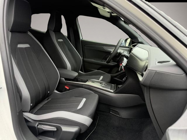Bild 4 Opel Mokka GS GS 1.2 Turbo Hybrid eDCT Android Auto*Leder*.