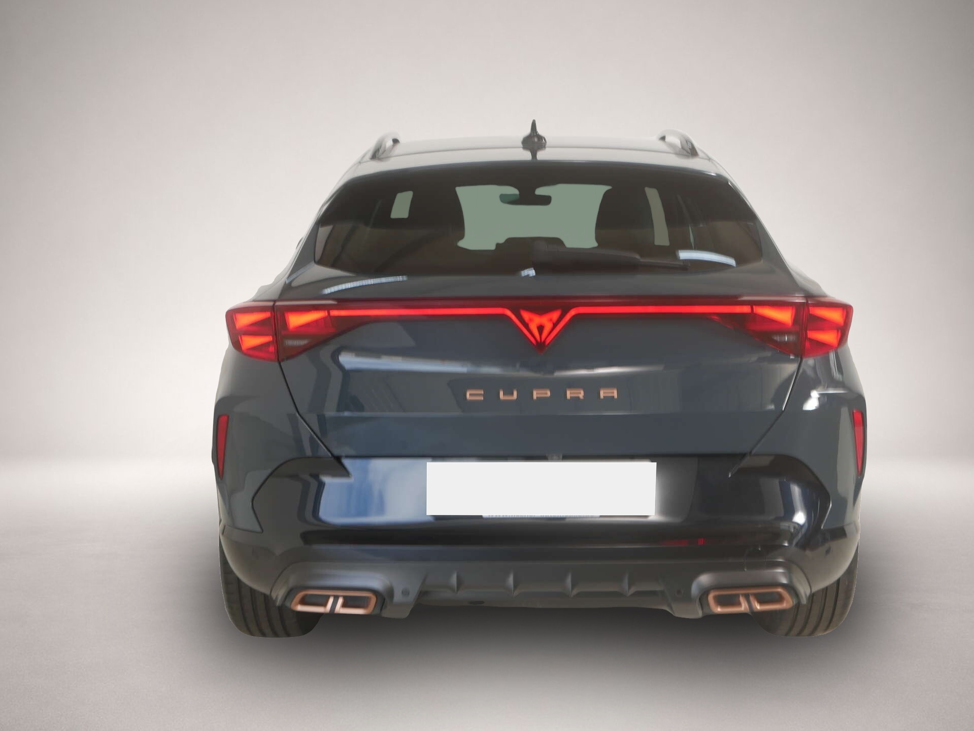 Bild 4 Cupra Formentor 1.5 e-Hybrid
