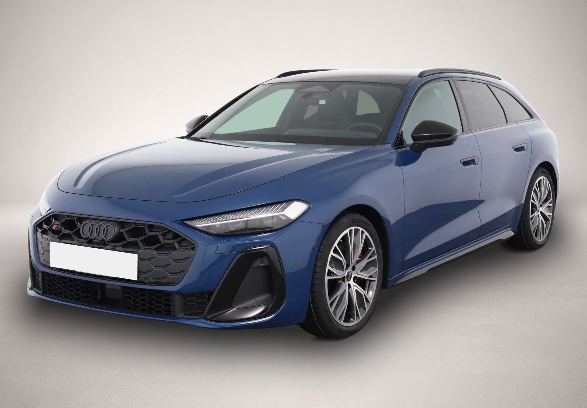 Vehicle image 0