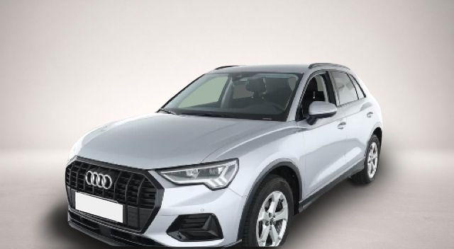 Vehicle image 0
