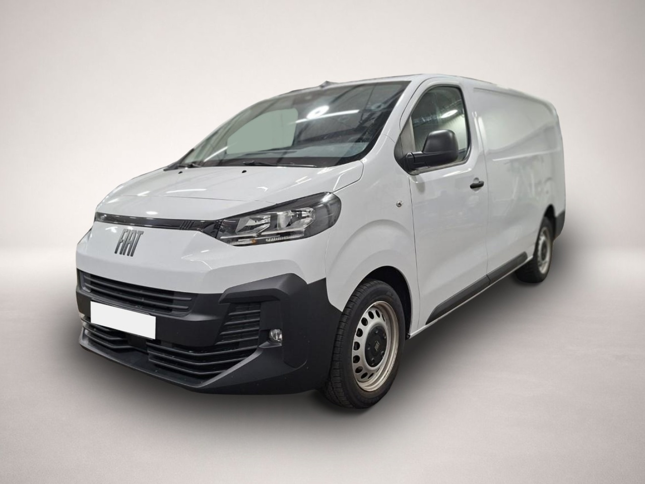 Bild Scudo Fiat