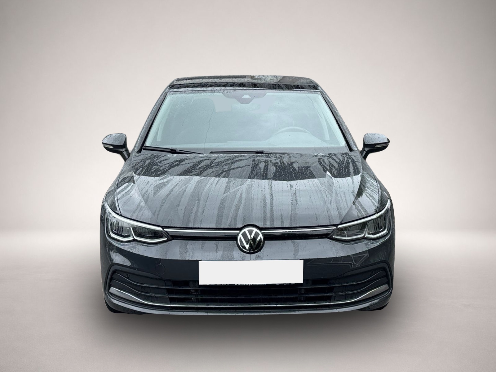 Bild 8 Volkswagen Golf VIII 1.0 TSI Move *Pano*App-Connect*LED*