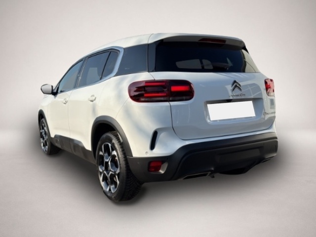 Bild 3 Citroën C5 Aircross Max NAVI KAMERA PDC LED SHZ DAB ALLW