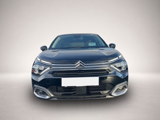 Bild 6 Citroën C4 SHINE AUTOMATIK HUD AHK PANODACH NAV 360KAMER