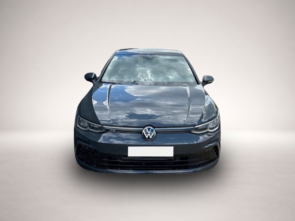 Fotografie 2 des Volkswagen Golf 1.5 TSI ACT Life