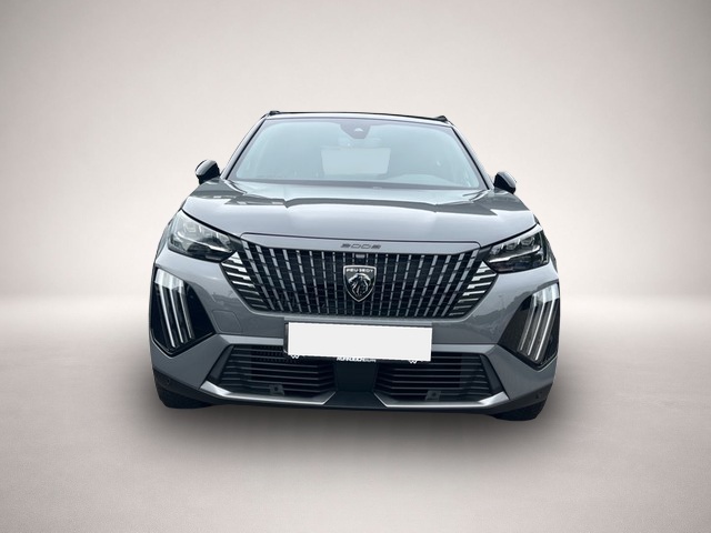 Fotografie 6 des Peugeot 2008 1.2 GT 130 EAT8 +LED+NAVI+360°CAM+CARPLAY+