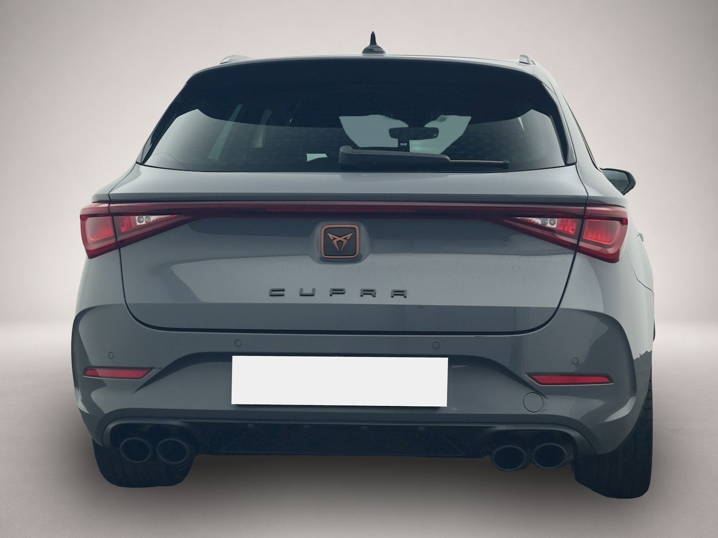 Bild 4 Cupra Leon Sportstourer 2.0 TSI DSG 4Dr. VZ 5-J-GAR AH