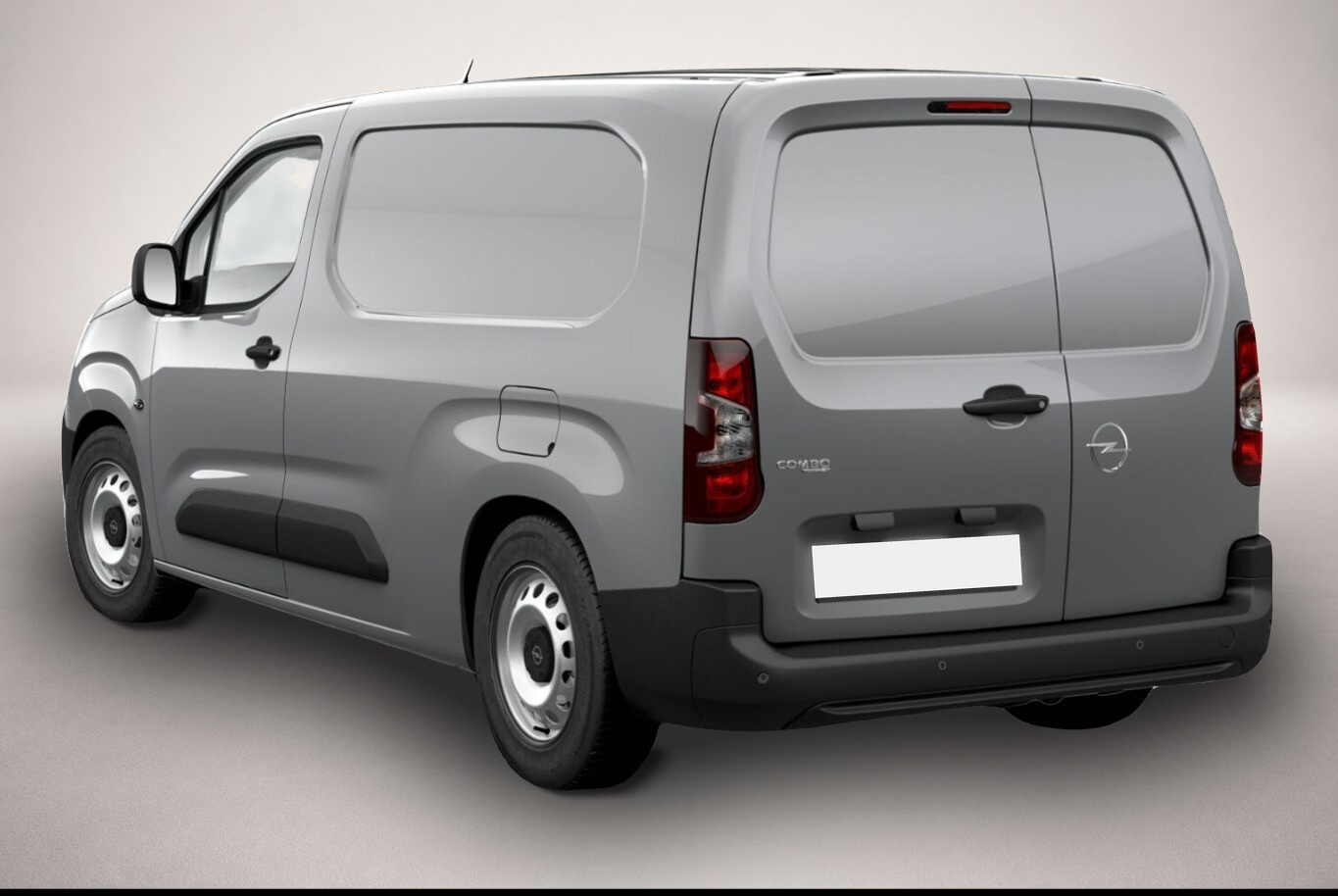 Bild 3 Opel Combo XL AT8CarPlay Kam SichtP Gummiboden