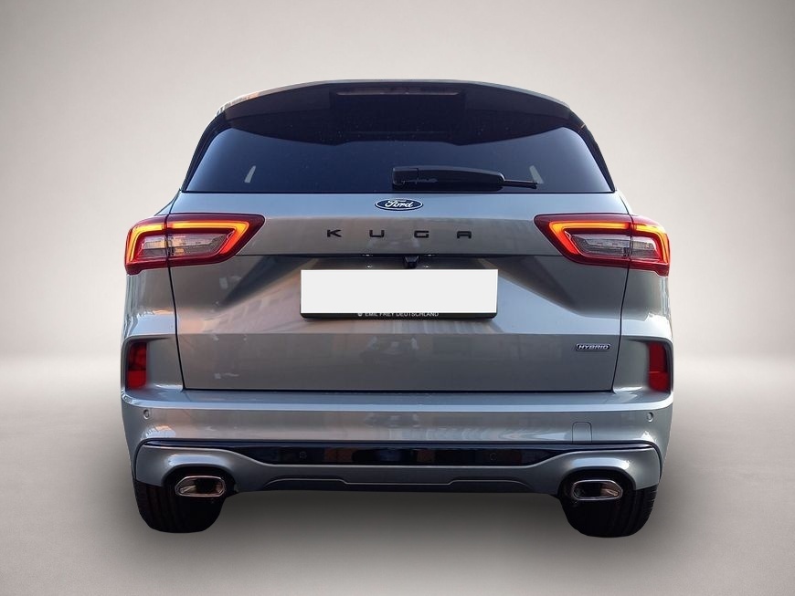 Bild 1 Ford Kuga 2.5 FHEV ST-LINE X Matrix-LED*360°CAM*HuD