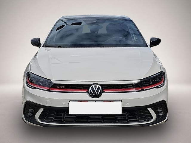 Bild Polo Volkswagen