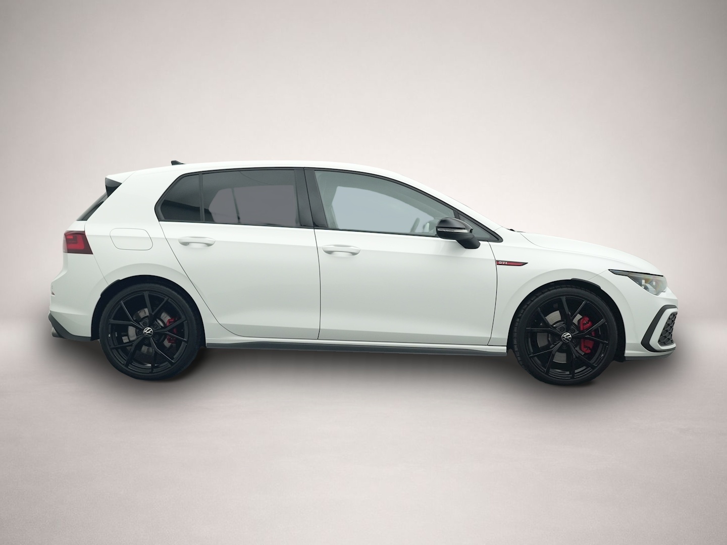 Bild 6 Volkswagen Golf GTI 8 2.0 TSI DSG IQ.LIGHT DCC H&K KAMERA A
