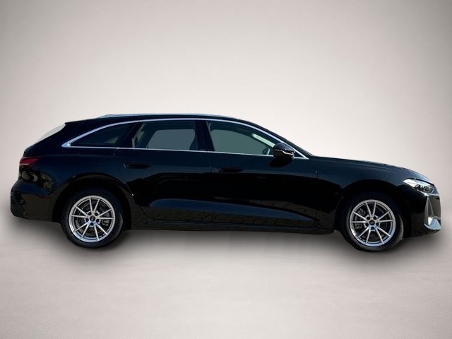 Bild 4 Audi A5 Basis *SOFORT* AHK+KAMERA+EL. HECKKL.+NAVI+SHZ+.