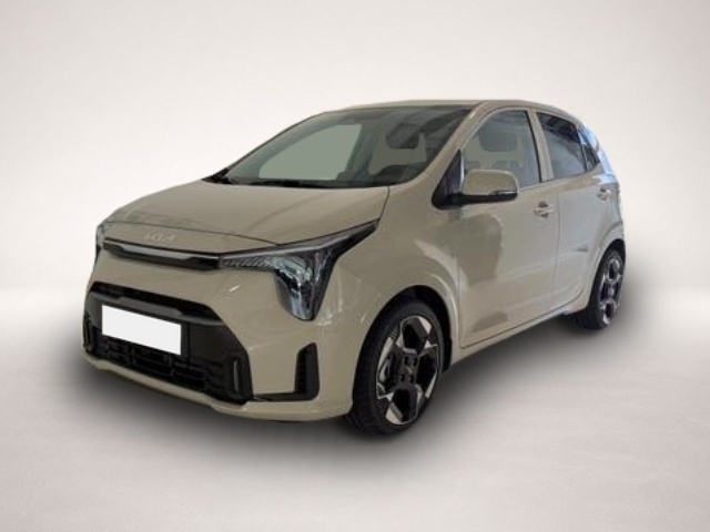 Bild Picanto Kia