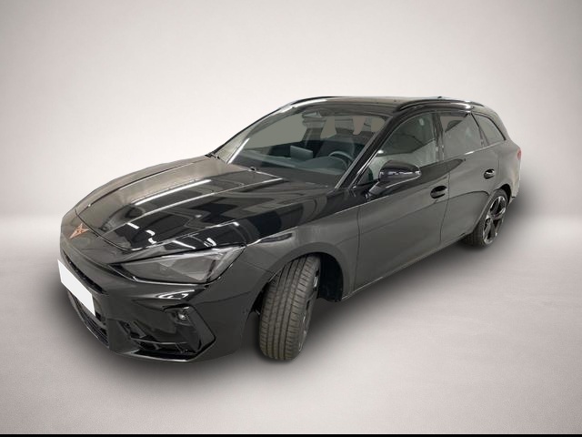 Bild 2 Cupra Leon Sportstourer 1.5 eTSI 150PS/110kW DSG7 2026 +ED.