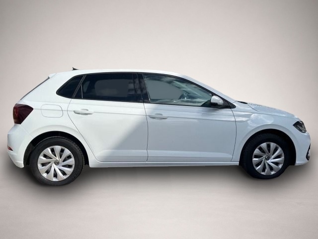 Bild 6 Volkswagen Polo VI 1.0 TSI Life Navi,Climatronic