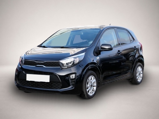 Bild Picanto Kia