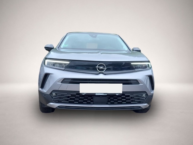 Bild 6 Opel Mokka (2020->) Elegance