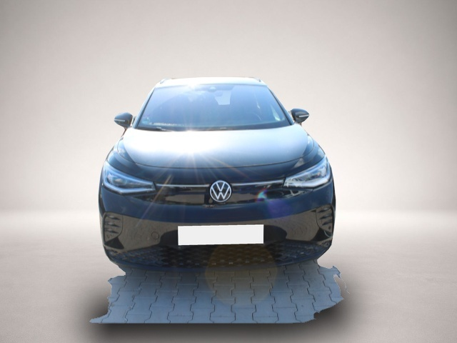 Bild 6 Volkswagen ID.4 4Motion GTX AHK/Matrix/ACC/TravelAssist