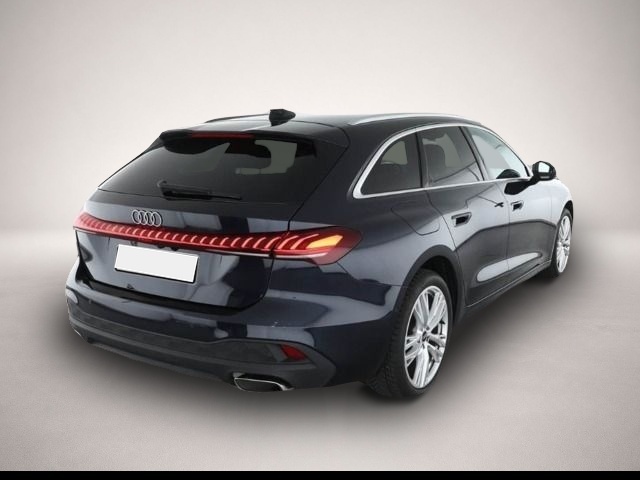 Fotografie 3 des Audi A5 Avant 150kW TFSI S-tronic *AHK*19Z*Kamera*