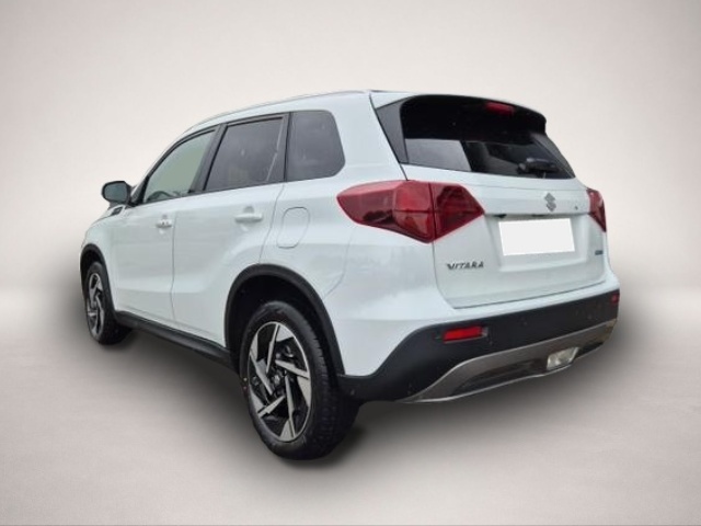 Bild 2 Suzuki Vitara Comfort+ 110PS MHEV 4x4 ALLGRIP 1.4 Boo.