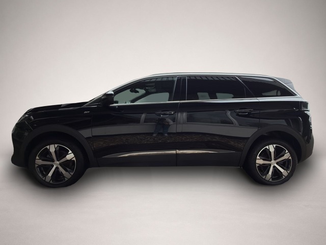 Bild 2 Peugeot 5008 GT BLUEHDI 130 EAT8