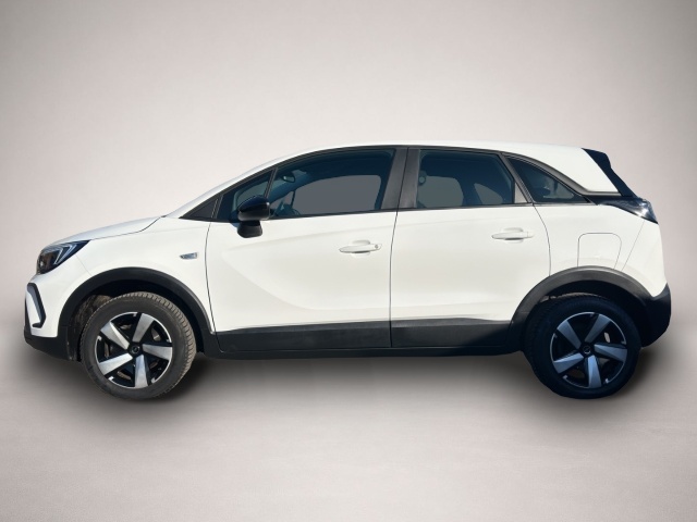 Bild 2 Opel Crossland (X) Crossland Enjoy LED Apple CarPlay Android Auto D