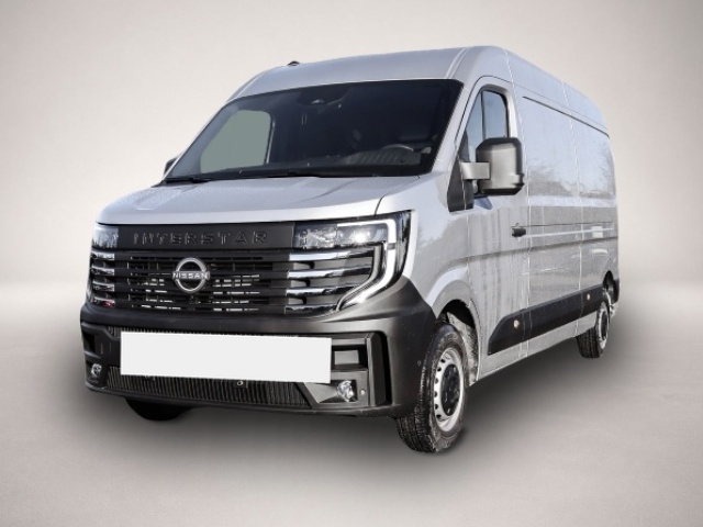 Vehicle image 0