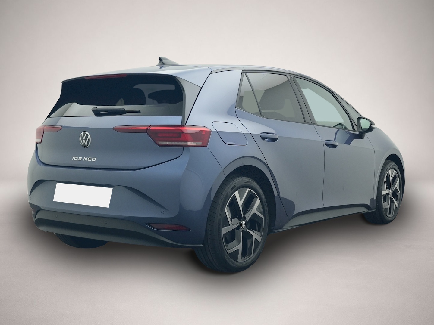 Bild 5 Volkswagen ID.3 Neo Life ALU 19 AHV