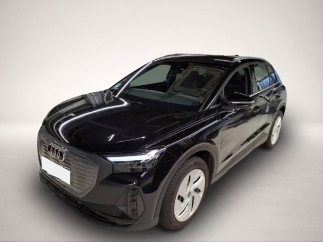 Vehicle image 0