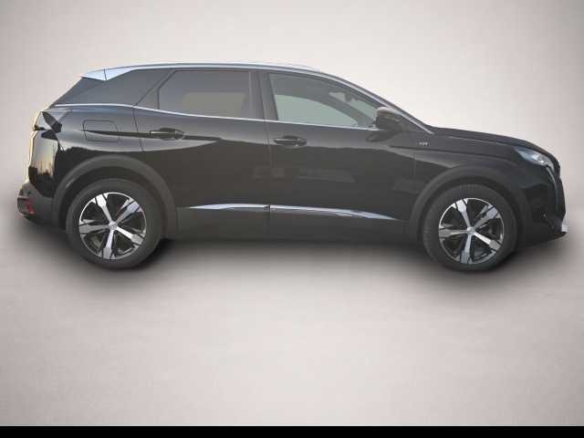 Peugeot 3008 3008 GT NAVI/RFK/ACC/PDC/SHZ/1,99%/AHK - Thumbnail 2