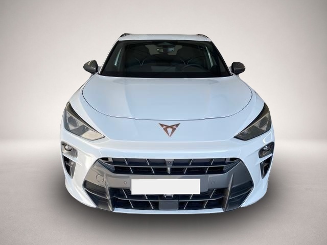 Bild 2 Cupra Terramar 1.5 eTSI DSG Matrix+Kessy+AHK+HUD+Navi.