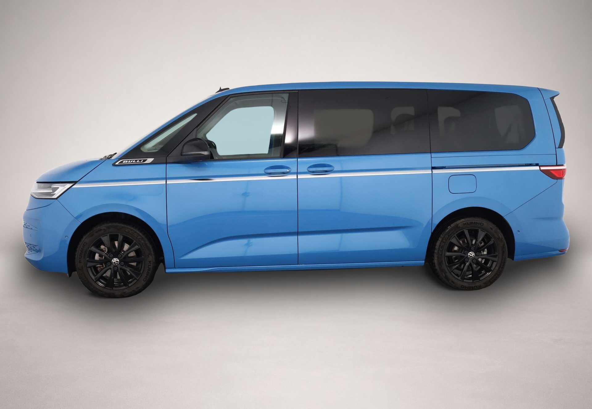 Bild 4 Volkswagen T7 Multivan LÜ 1.5 eHybrid 4MOTION Style