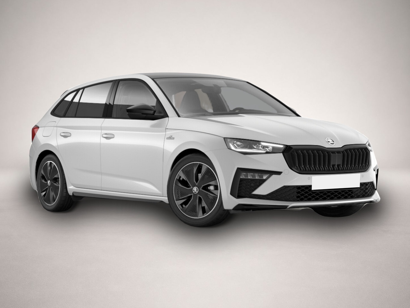 Bild Scala Skoda