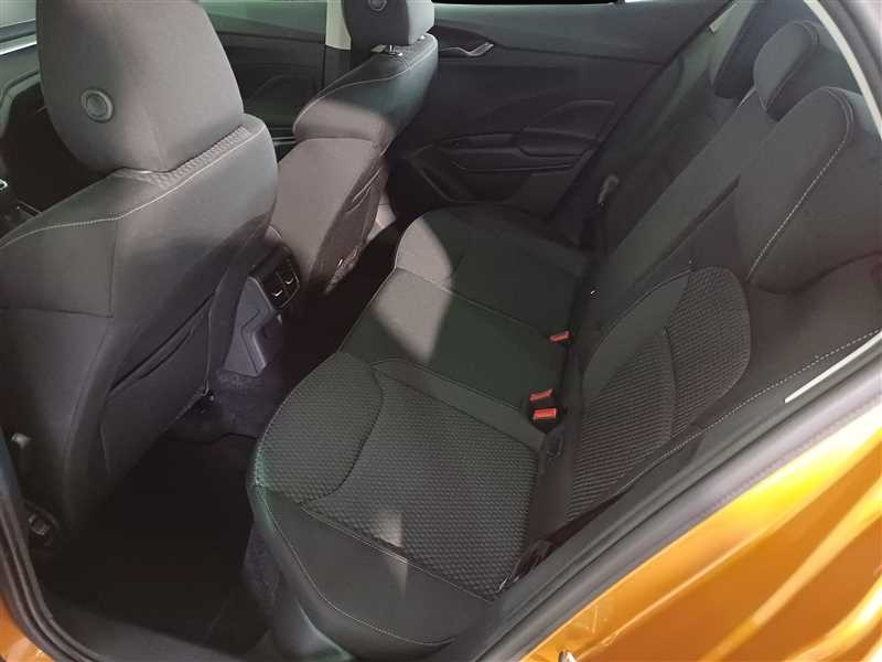 Bild 3 Skoda Fabia