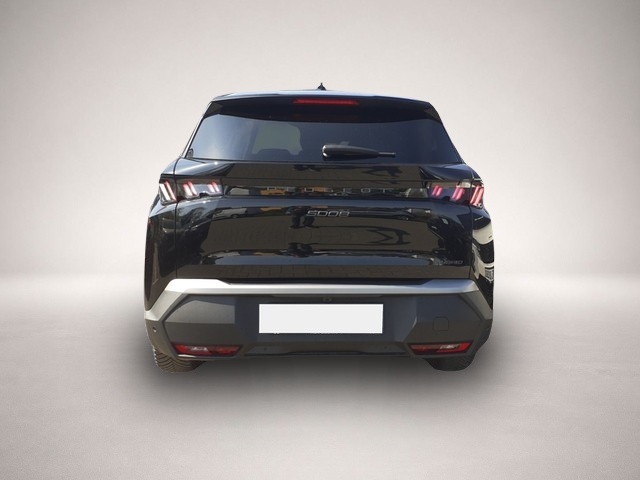 Bild 4 Peugeot 5008 Allure HYBRID 136 e-DSC6 Hybrid 136 Allure