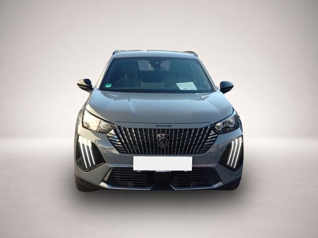Bild 6 Peugeot 2008 Allure LED Apple CarPlay Android