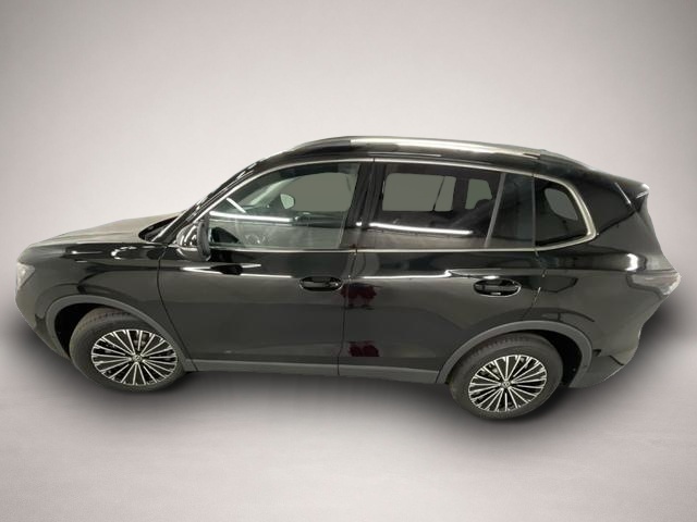 Bild 4 Volkswagen Tiguan Style 2.0 TDI EVO SCR 150PS/110kW DSG7 2026 | +.