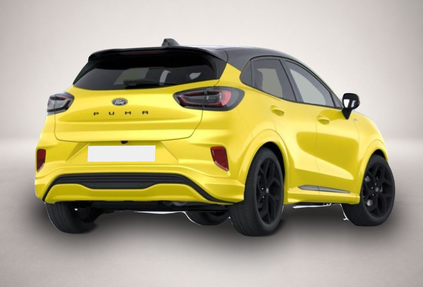 Bild 3 Ford Puma MHEV Aut ST-Line BlackP WinterP LED Kam 18Z