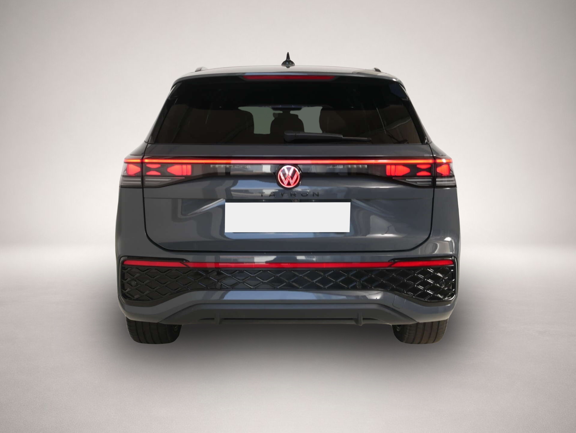 Bild 4 Volkswagen Tayron 1.5 eHybrid R-Line Black Style