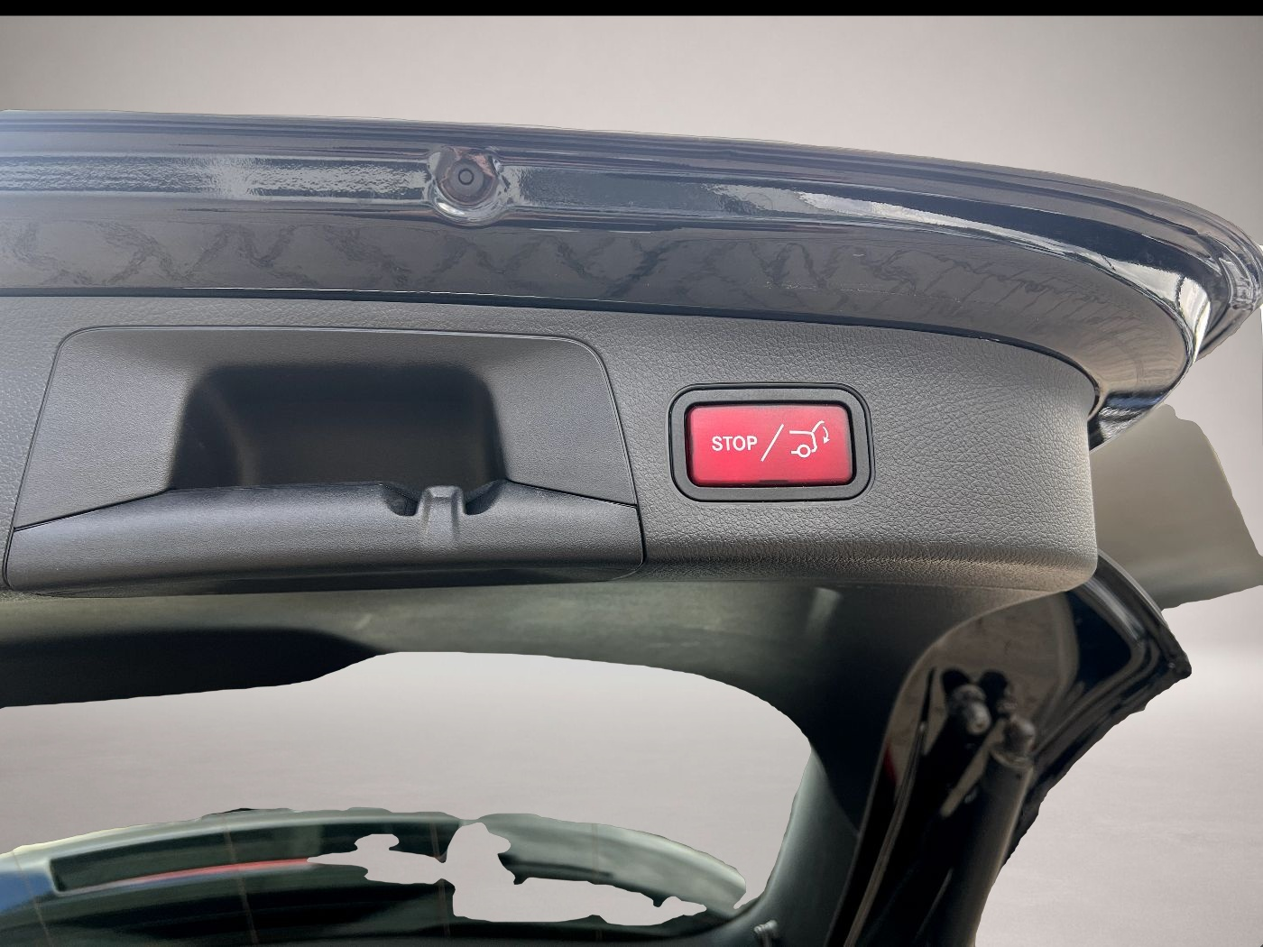 Fotografie 7 des Mercedes-Benz GLA 200 GLA 200d Progressive *LED Navi Leder AHK Kamera*