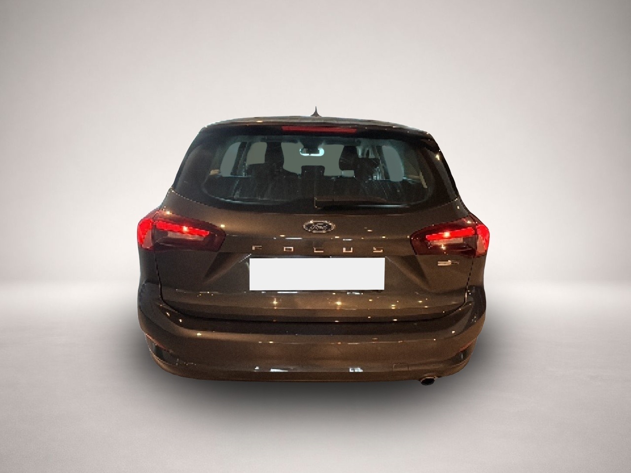 Bild 5 Ford Focus COOL & CONNECT NAVI / LED / PDC / WINTER-P