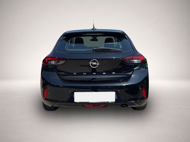Bild 4 Opel Corsa F 1.2 PDC+Allwetter+Sitzhzg+Lenkradhzg+LED