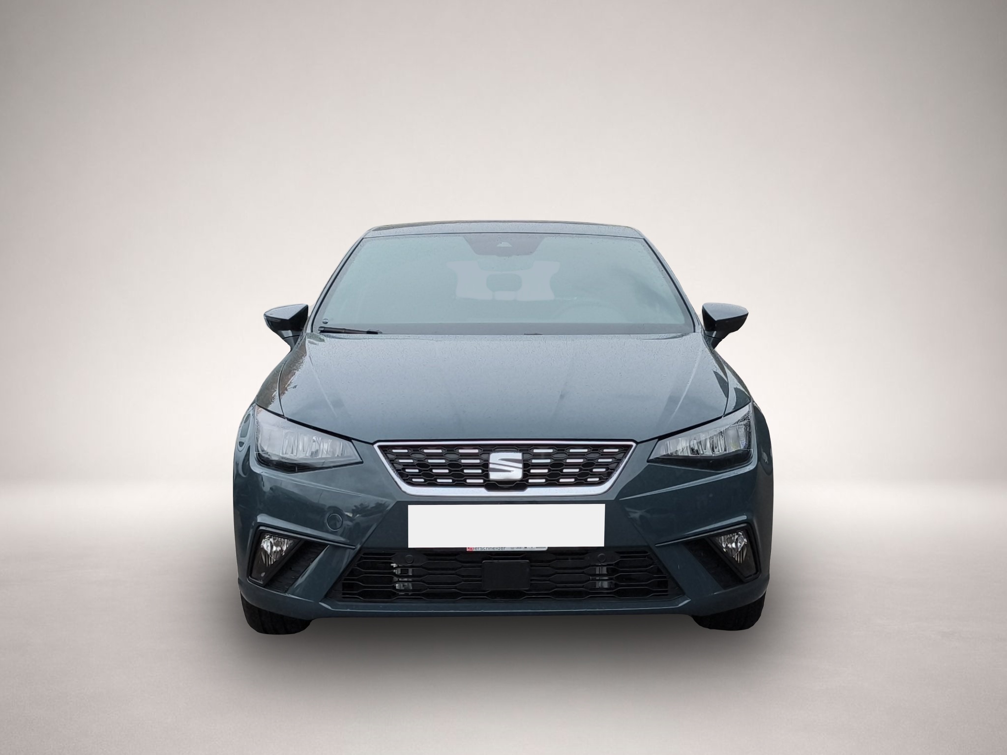 Bild 2 Seat Ibiza 1.0 TSI DSG Xcellence LED NAVI KAMERA SHZ