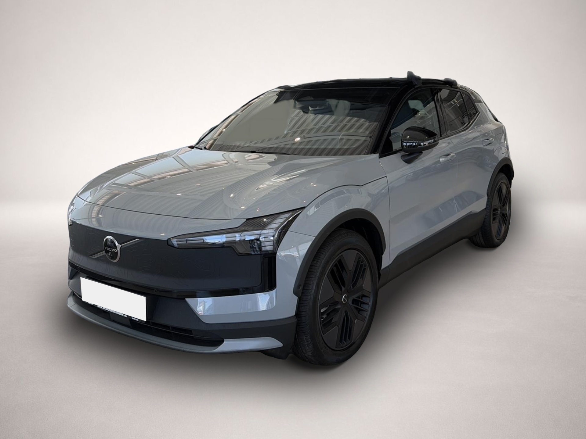 Vehicle image 0