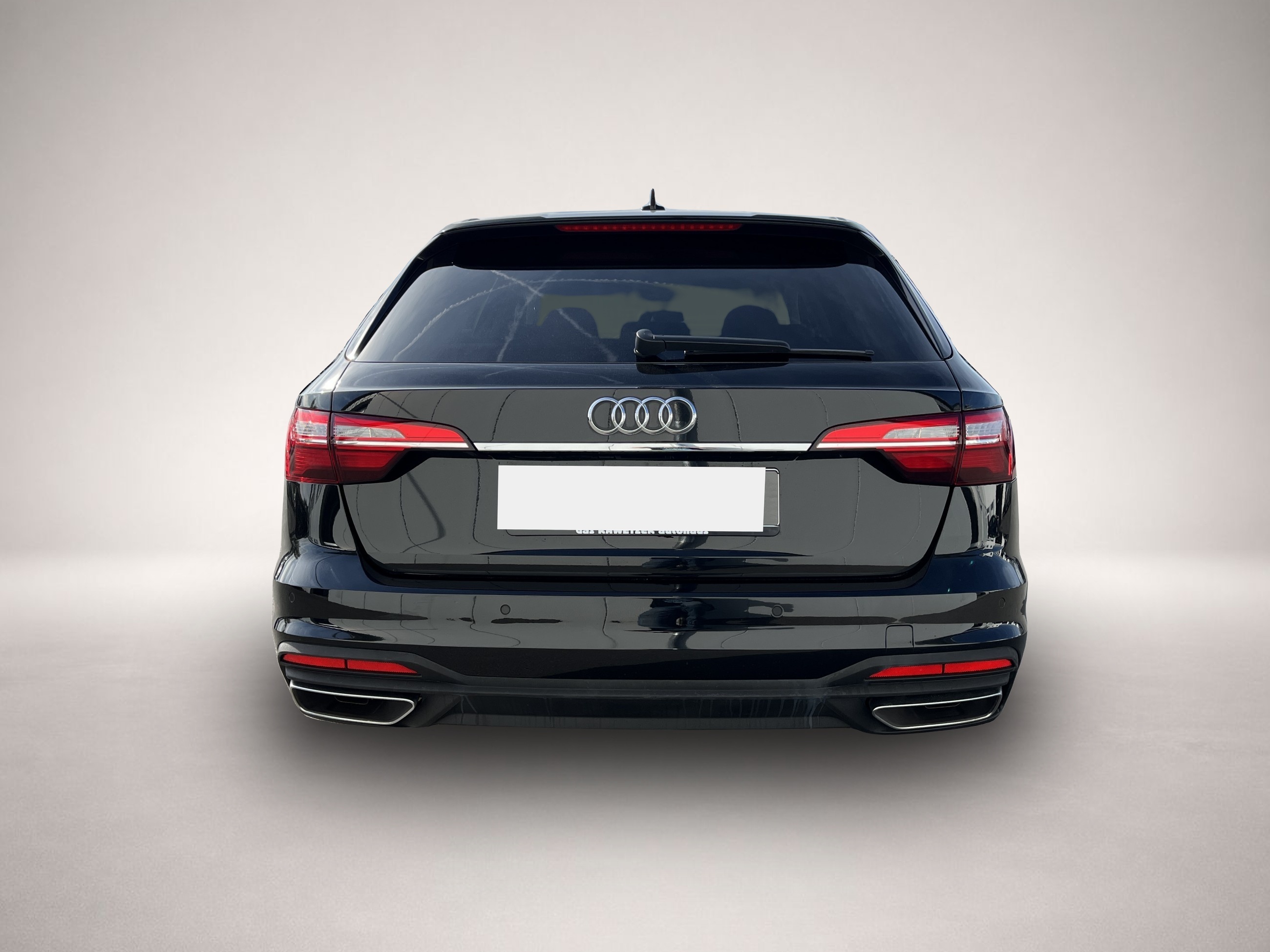 Bild 6 Audi A4 Avant 35 2.0 TFSI S tronic 131¤ m.20% Anz. Na