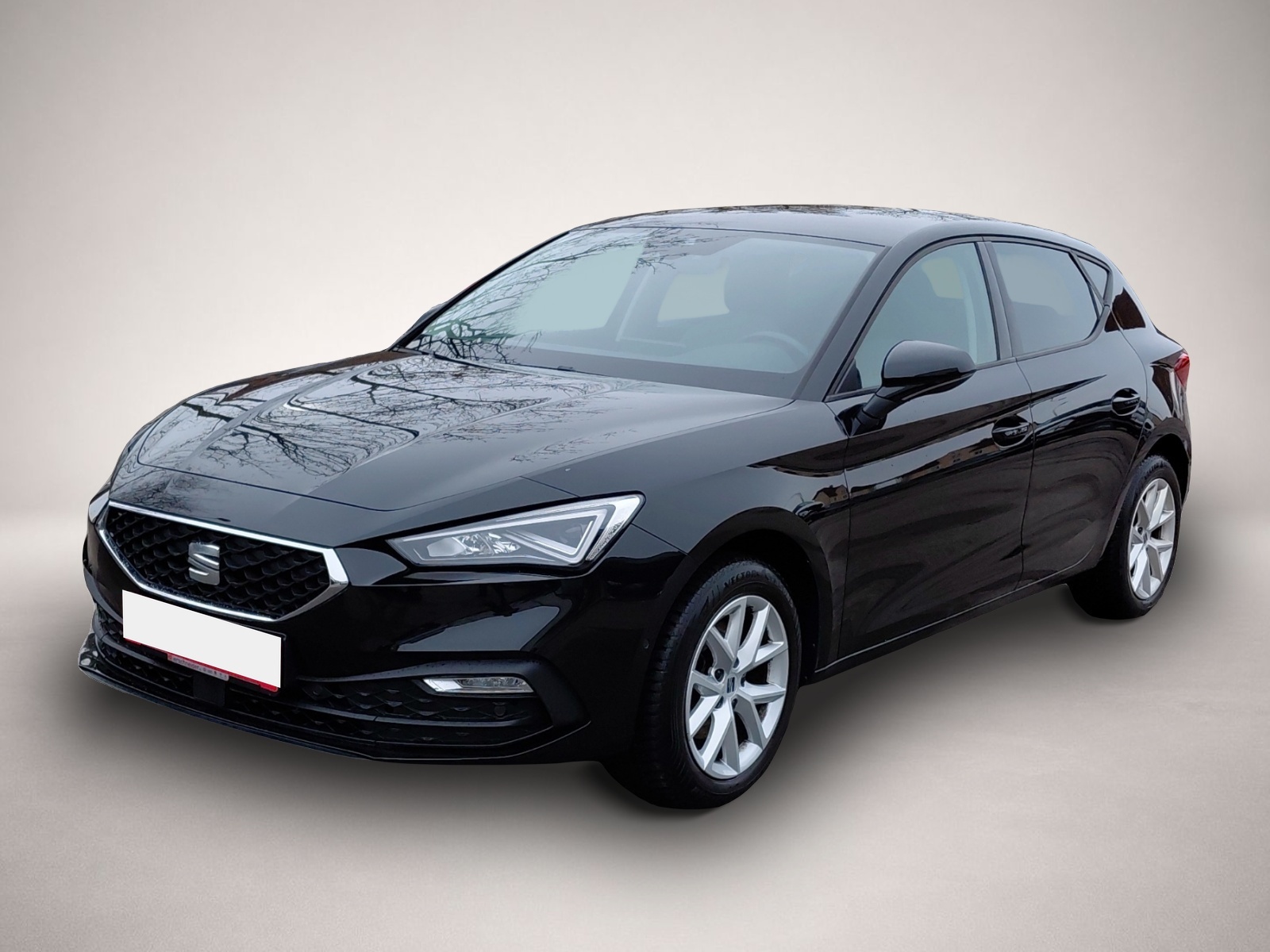 Vehicle image 0